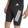 adi365 Iconic Running Climacool Short Tights 4