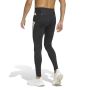 adi365 Iconic Running Climacool Tights 3