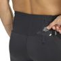 adi365 Iconic Running Climacool Tights 6