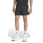 adi365 Iconic Running Formotion Shorts 2