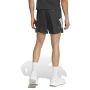 adi365 Iconic Running Formotion Shorts 3