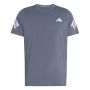 adi365 Running Climacool Iconic T-Shirt 1