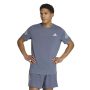 adi365 Running Climacool Iconic T-Shirt 2