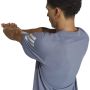 adi365 Running Climacool Iconic T-Shirt 4