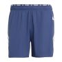 adi365 Shorts 5 1