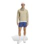 adi365 Shorts 5 4
