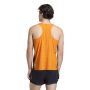 Adizero Singlet 3