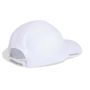 Climacool Mesh 4 Panel Cap 2