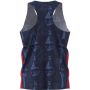 Labrum Singlet 5