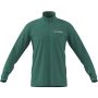 Terrex Xperior Half-Zip 1