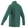 Terrex Xperior Half-Zip 2