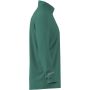 Terrex Xperior Half-Zip 3