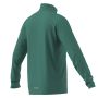 Terrex Xperior Half-Zip 4