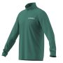 Terrex Xperior Half-Zip 5
