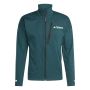 Terrex Xperior Softshell Jacket 1