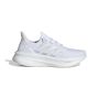 Ultraboost 5 1
