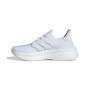 Ultraboost 5 2