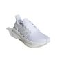Ultraboost 5 3