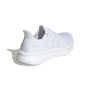 Ultraboost 5 5