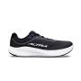 Torin 9 - breit (2E) 1