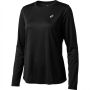 Core LS Top 1