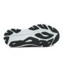 GT-2000 14 - breit (2E) 5