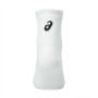 3 Pack Quarter Sock 3