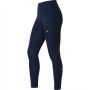 Road High Waist Tight 3