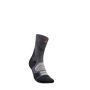 Outdoor Merino Mid Cut Socks 1