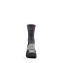 Outdoor Merino Mid Cut Socks 2