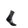 Outdoor Merino Mid Cut Socks 3