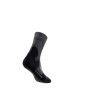 Outdoor Merino Mid Cut Socks 5