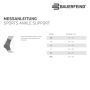 Ankle Support rechts 2