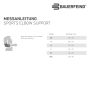Compression Elbow Support 6