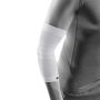 Compression Elbow Support 2