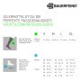 Run Performance Compression Socks - EU 43-46 5