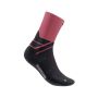 Run Performance Mid Cut Socks 1