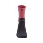 Run Performance Mid Cut Socks 2