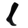 Run Performance Compression Socks - EU 35-38 1