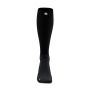 Run Performance Compression Socks - EU 39-42 2