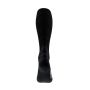 Run Performance Compression Socks - EU 35-38 3