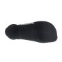 Run Performance Compression Socks - EU 39-42 4