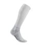 Run Performance Compression Socks - EU 43-46 1