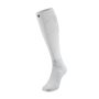 Run Performance Compression Socks - EU 35-38 3