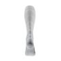 Run Performance Compression Socks - EU 43-46 4