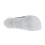 Run Performance Compression Socks - EU 35-38 5