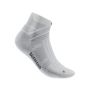 Run Performance Low Cut Socks 1