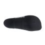 Run Performance Mid Cut Socks 5