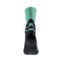 Run Performance Mid Cut Socks 4