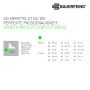Run Performance Low Cut Socks 6